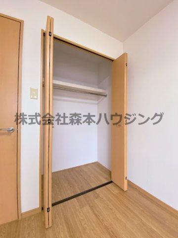 【収納】 | 　ナビ磐船 | 大きなスペースがあり、収納には困りません