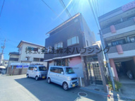 　ナビ磐船の画像