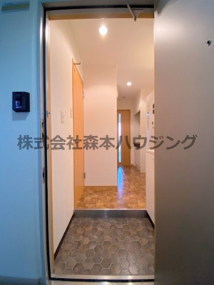 【内装】 | 　ナビ磐船 | 内装もきれいです