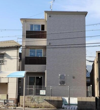 アベニールのその他