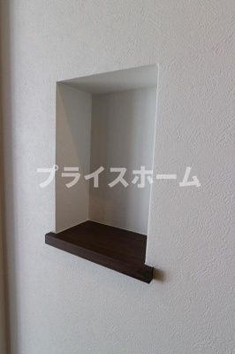 【その他】 | R-SMARTグランツェーレ唐人町　★プライスホームなら仲介手数料が割引価格です★