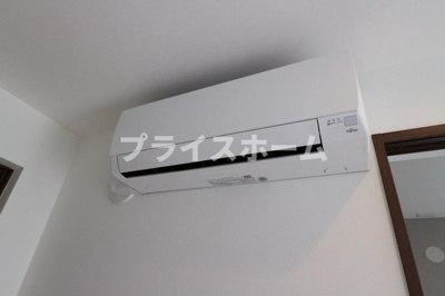 【設備】 | R-SMARTグランツェーレ唐人町　★プライスホームなら仲介手数料が割引価格です★