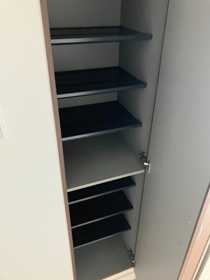 【その他共用部分】 | R-SMARTグランツェーレ唐人町　★プライスホームなら仲介手数料が割引価格です★