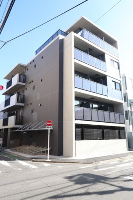 インターネット無料マンション♪