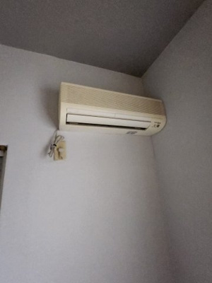 【その他】 | リーフジャルダン富田駅前