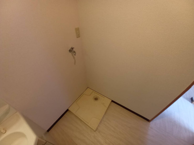 【その他】 | リーフジャルダン富田駅前