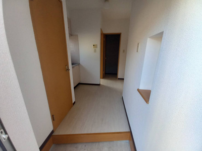 【その他】 | リーフジャルダン富田駅前