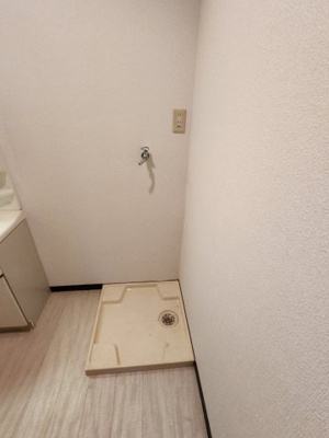 【設備】 | リーフジャルダン富田駅前