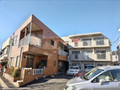メゾンみすみの画像