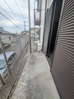 ※2026年2月16日撮影