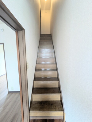 ※2026年2月16日撮影