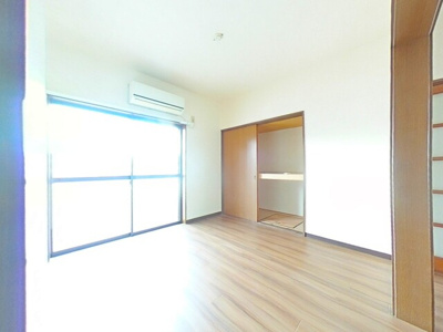 ※2026年2月16日撮影