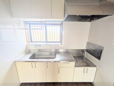 ※2026年2月16日撮影