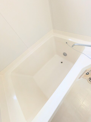 ※2026年2月16日撮影