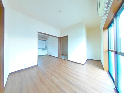 ※2026年2月16日撮影