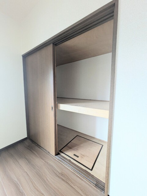 ※2026年2月16日撮影