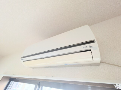 ※2026年2月16日撮影