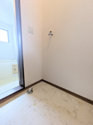 ※2026年2月16日撮影