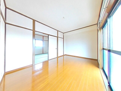 ※2026年2月16日撮影