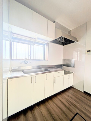 ※2026年2月16日撮影