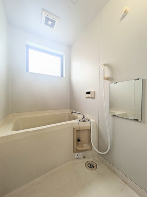 ※2026年2月16日撮影