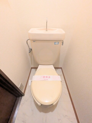 ※2026年2月16日撮影