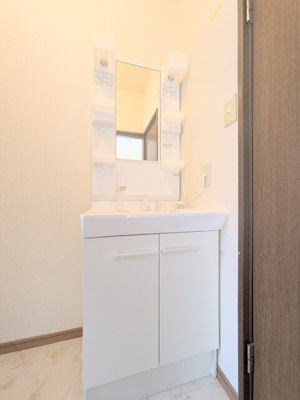 ※2026年2月16日撮影