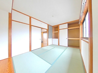 ※2026年2月16日撮影