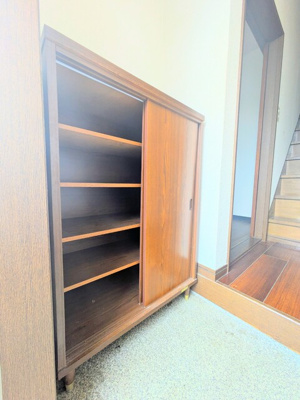 ※2026年2月16日撮影