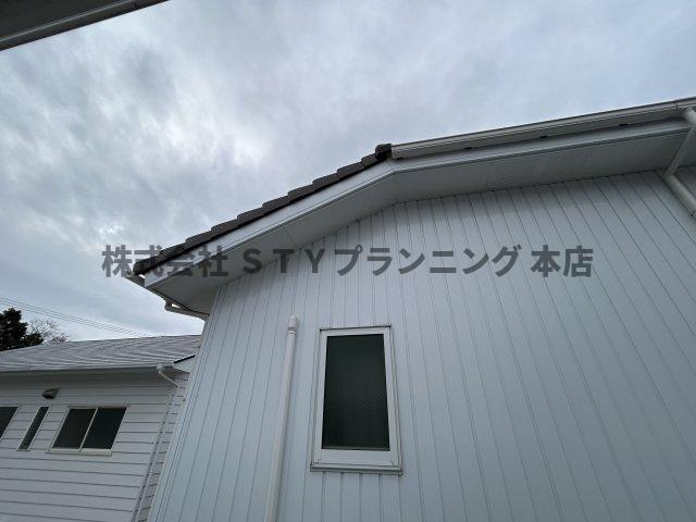 仲介手数料０円！キャビン136の展望