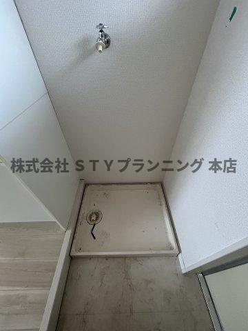 仲介手数料０円！キャビン136のその他