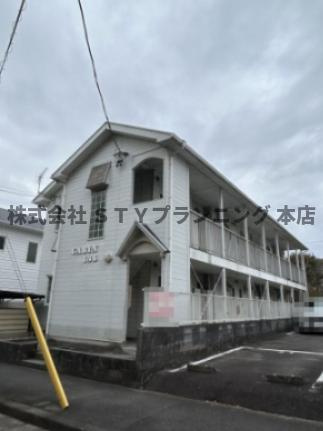 仲介手数料０円！キャビン136の外観