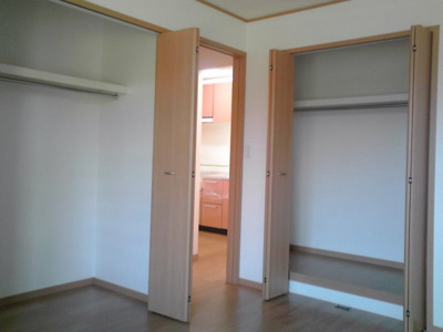 【収納】 | アンフィニ