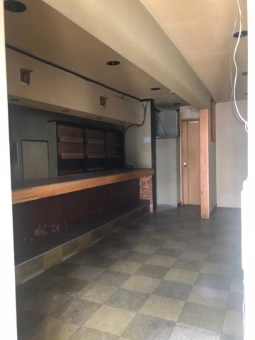桐生市仲町２丁目元スナック付き住宅のその他|店舗