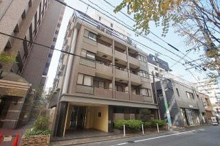 JGM薬院