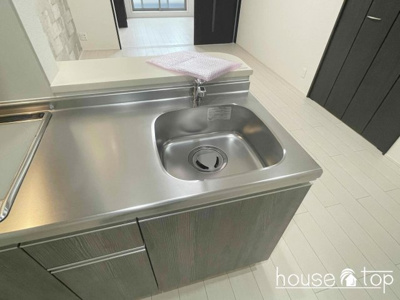  | フジパレスフラーゼ