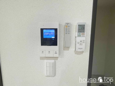  | フジパレスフラーゼ