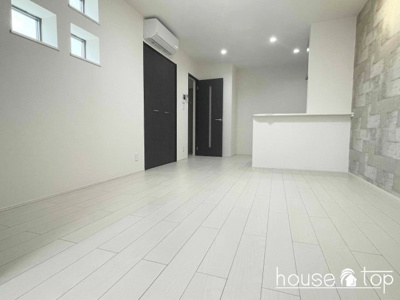  | フジパレスフラーゼ