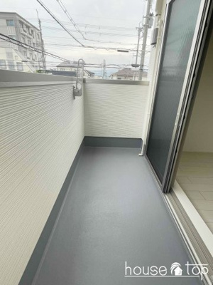  | フジパレスフラーゼ