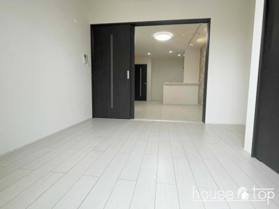  | フジパレスフラーゼ