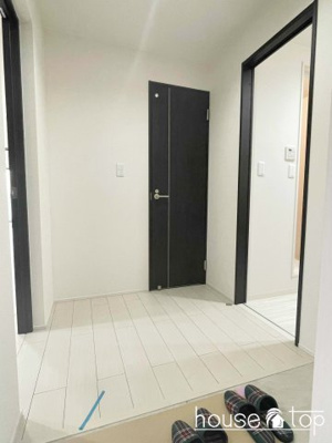  | フジパレスフラーゼ