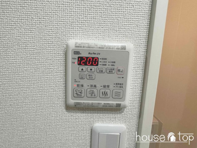  | フジパレスフラーゼ