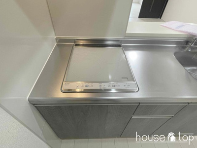  | フジパレスフラーゼ