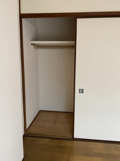 【その他】