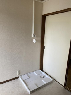 【設備】