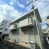 クレールの画像
