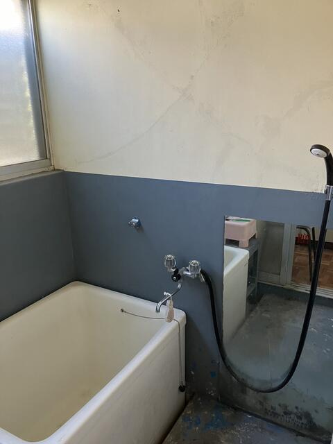 住宅＋店舗＋倉庫