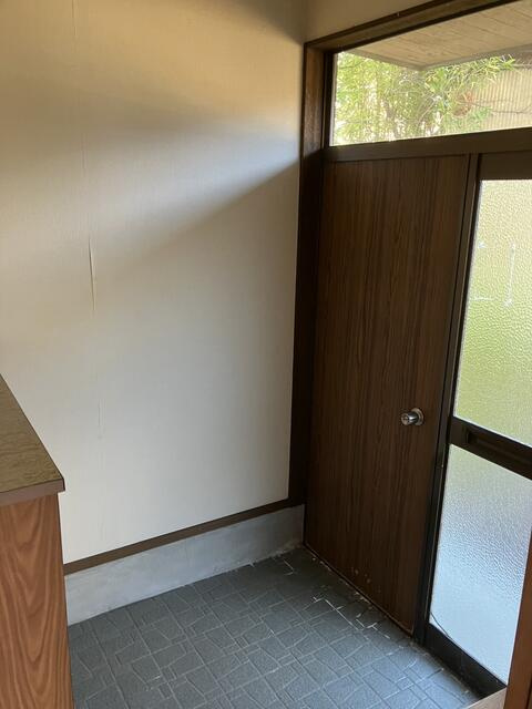 住宅＋店舗＋倉庫