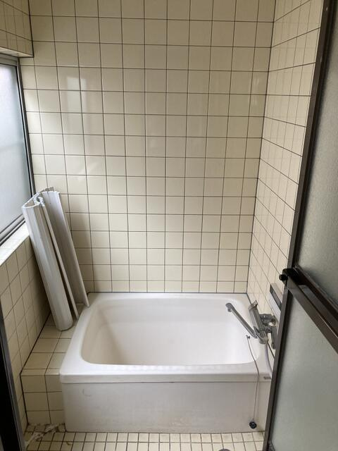 桐生市東２丁目古民家