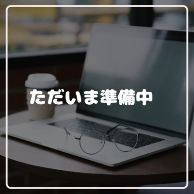 【外観】 | 熊本市北区大窪3丁目リセットハウス | 外観もきれいです